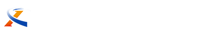 千蠃国际首页登录